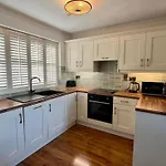 4 Harbour Town House Westport