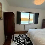 Vakantiehuis 4 Harbour Town House