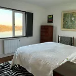 Vakantiehuis 4 Harbour Town House Westport
