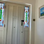 4 Harbour Town House *