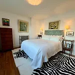 4 Harbour Town House Westport