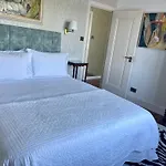 Vakantiehuis 4 Harbour Town House *