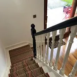 4 Harbour Town House