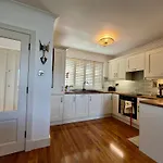 Prázdninový dům 4 Harbour Town House Westport