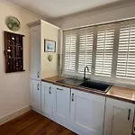 4 Harbour Town House *
