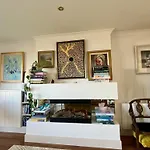 Holiday home 4 Harbour Town House *