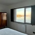 4 Harbour Town House Prázdninový dům