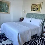 4 Harbour Town House *