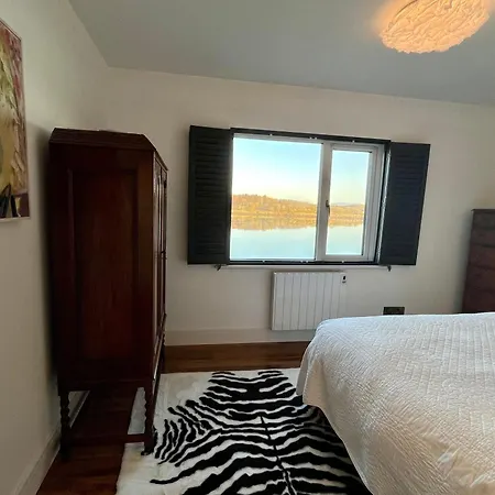 Nyaraló 4 Harbour Town House