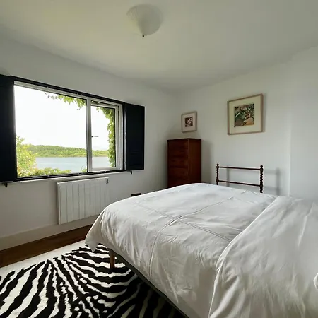 4 Harbour Town House Westport